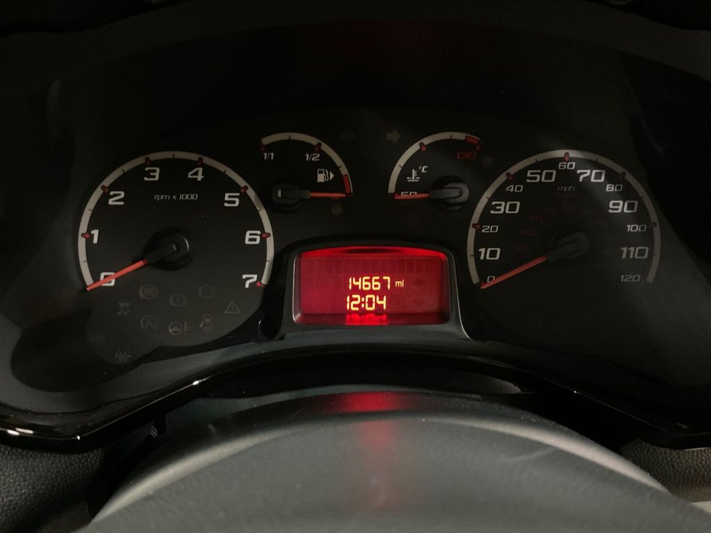 Used Ford Ka 2016 for sale - 76784070: Photo 33