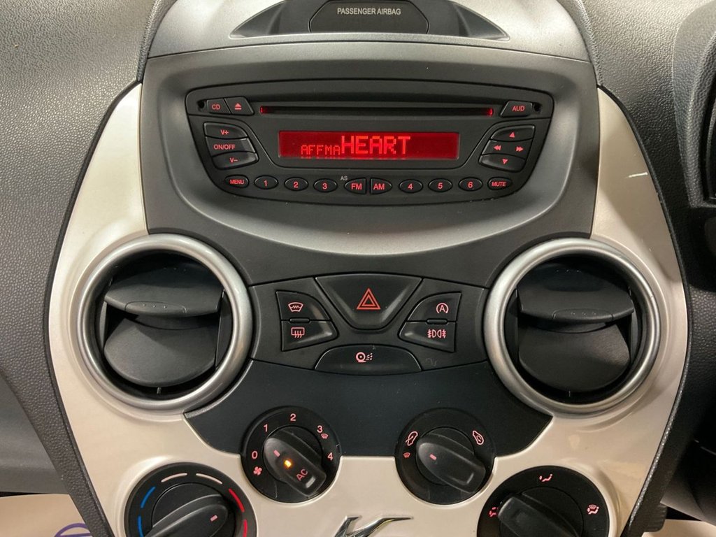 Used Ford Ka 2016 for sale - 76784070: Photo 35