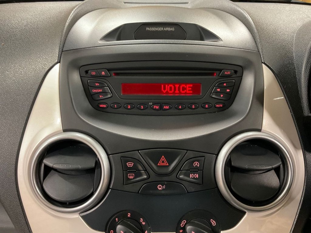 Used Ford Ka 2016 for sale - 76784070: Photo 36