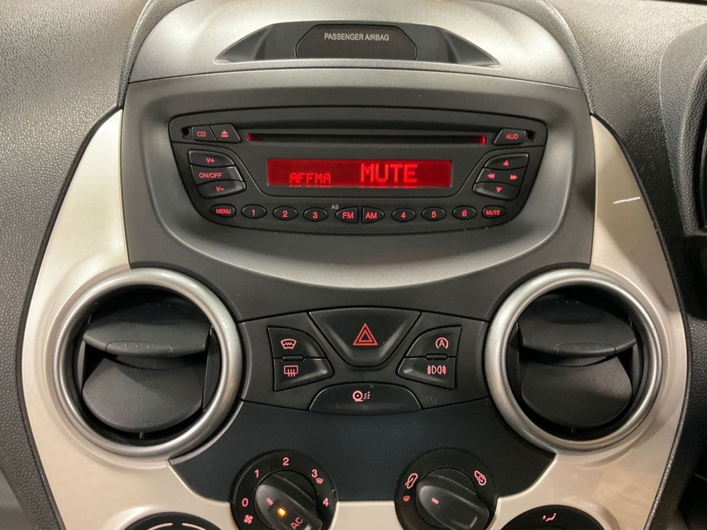 Used Ford Ka 2016 for sale - 76784070: Photo 37