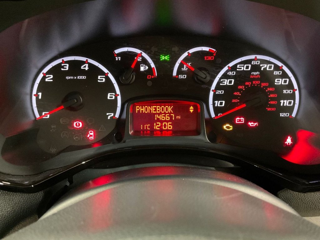 Used Ford Ka 2016 for sale - 76784070: Photo 38