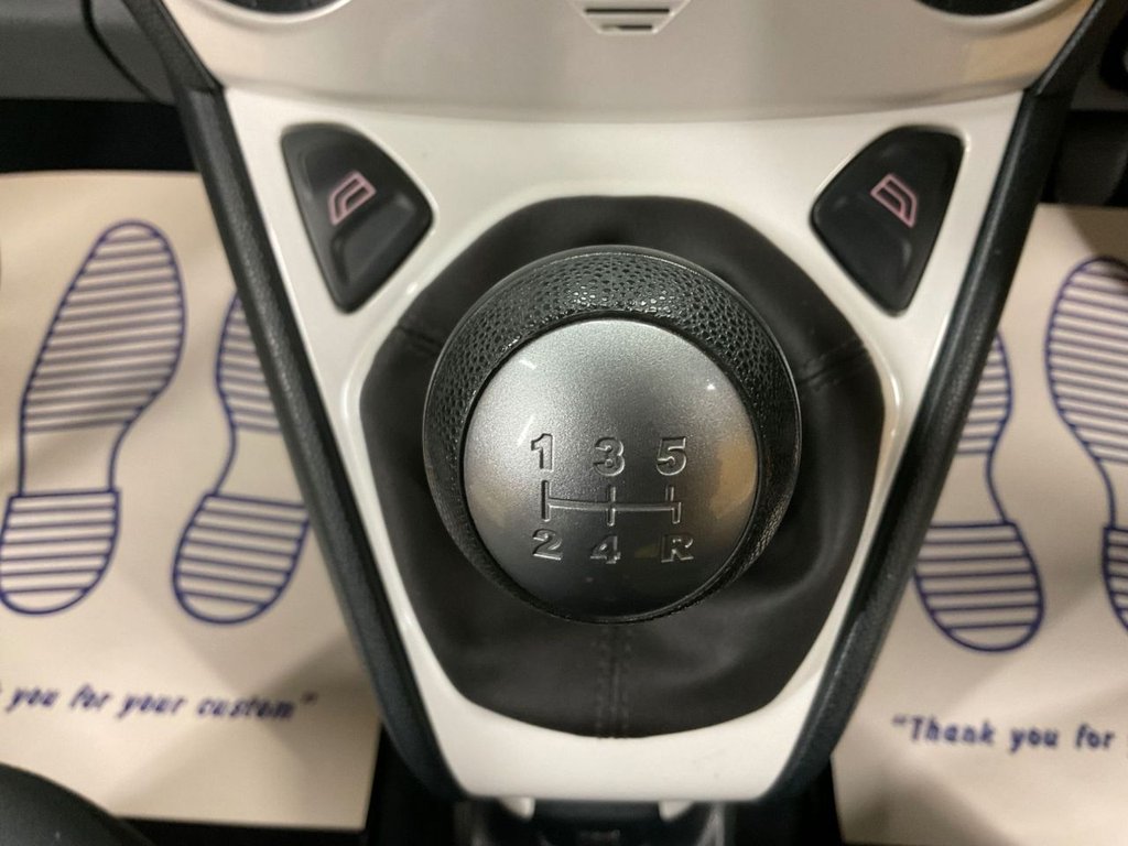 Used Ford Ka 2016 for sale - 76784070: Photo 39