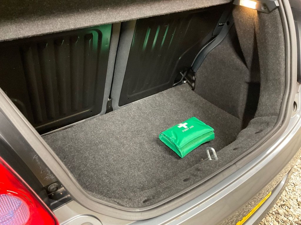 Used Ford Ka 2016 for sale - 76784070: Photo 42