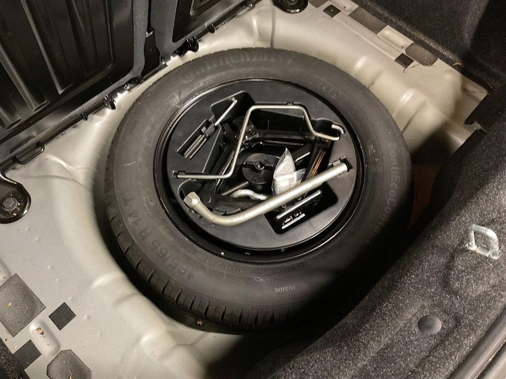 Used Ford Ka 2016 for sale - 76784070: Photo 43