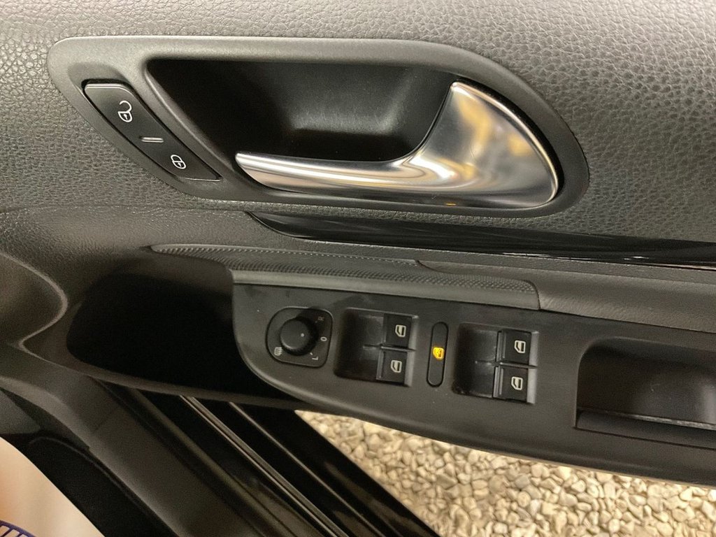 Used Volkswagen Golf 2008 for sale - 76797926: Photo 10