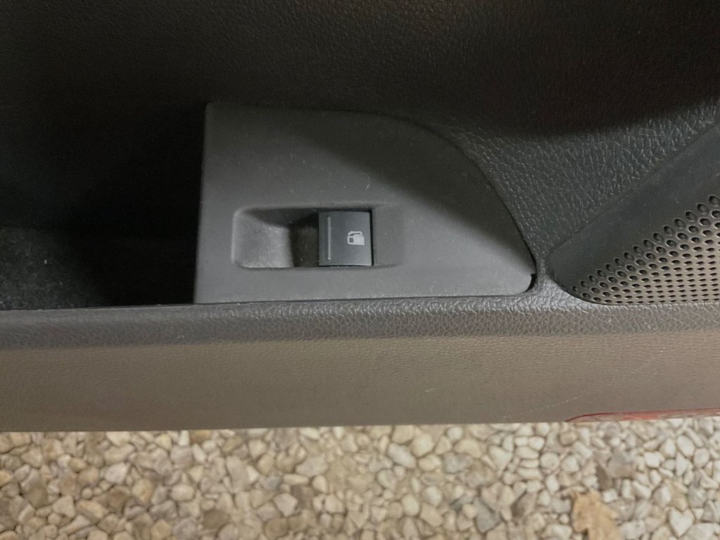 Used Volkswagen Golf 2008 for sale - 76797926: Photo 11