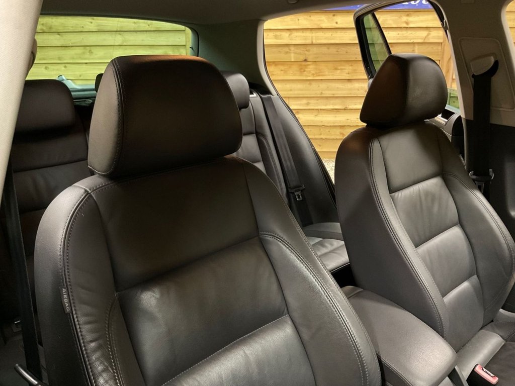 Used Volkswagen Golf 2008 for sale - 76797926: Photo 15