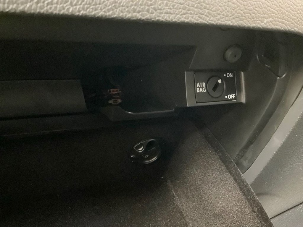 Used Volkswagen Golf 2008 for sale - 76797926: Photo 19