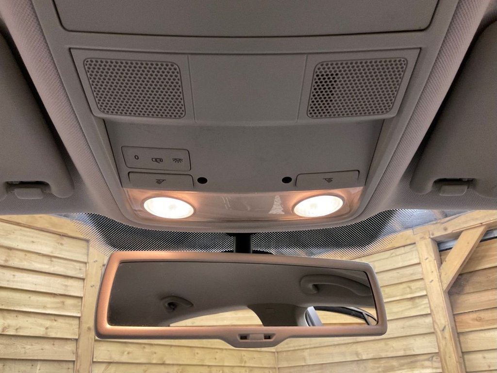 Used Volkswagen Golf 2008 for sale - 76797926: Photo 28