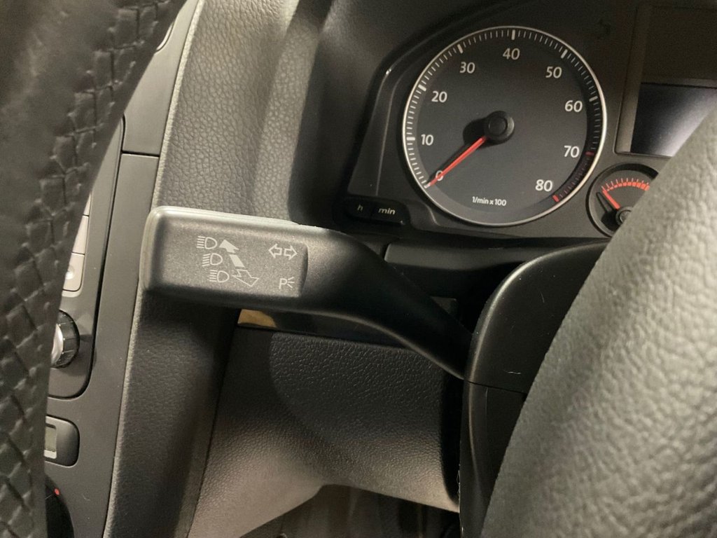 Used Volkswagen Golf 2008 for sale - 76797926: Photo 29