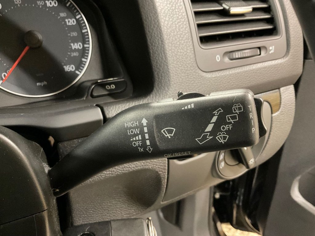 Used Volkswagen Golf 2008 for sale - 76797926: Photo 30