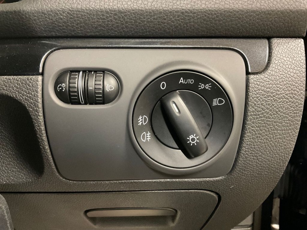 Used Volkswagen Golf 2008 for sale - 76797926: Photo 31