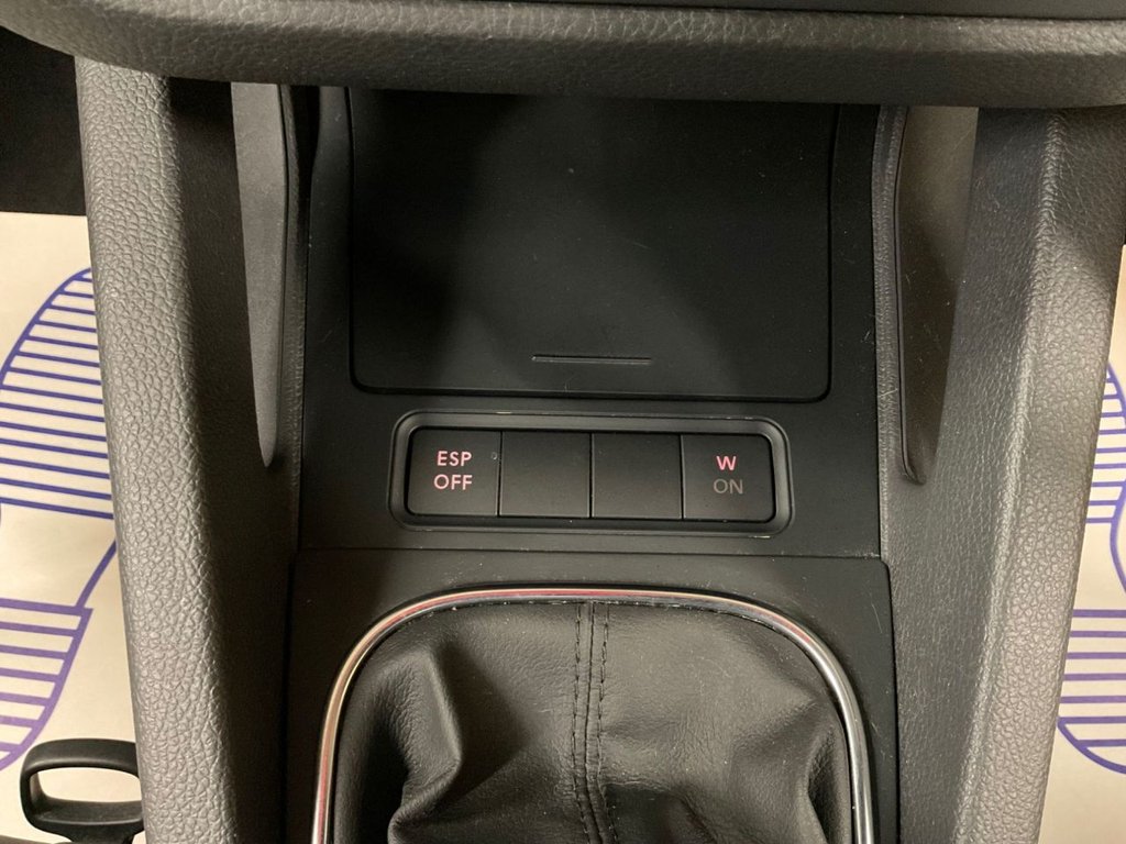 Used Volkswagen Golf 2008 for sale - 76797926: Photo 37