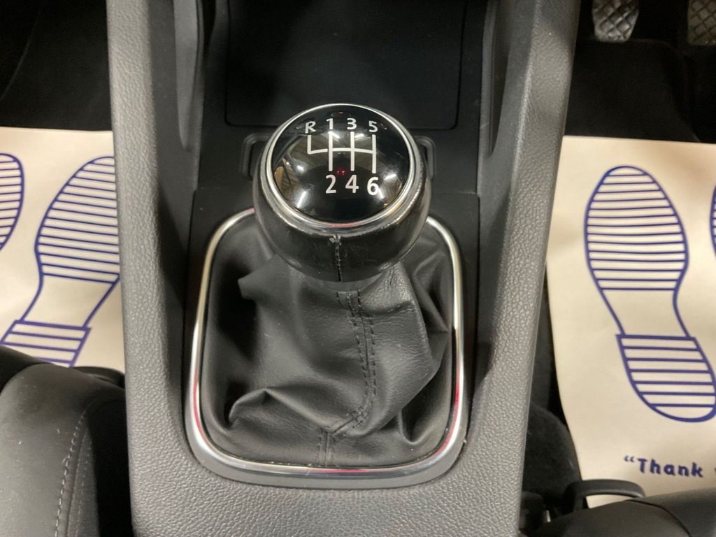 Used Volkswagen Golf 2008 for sale - 76797926: Photo 38