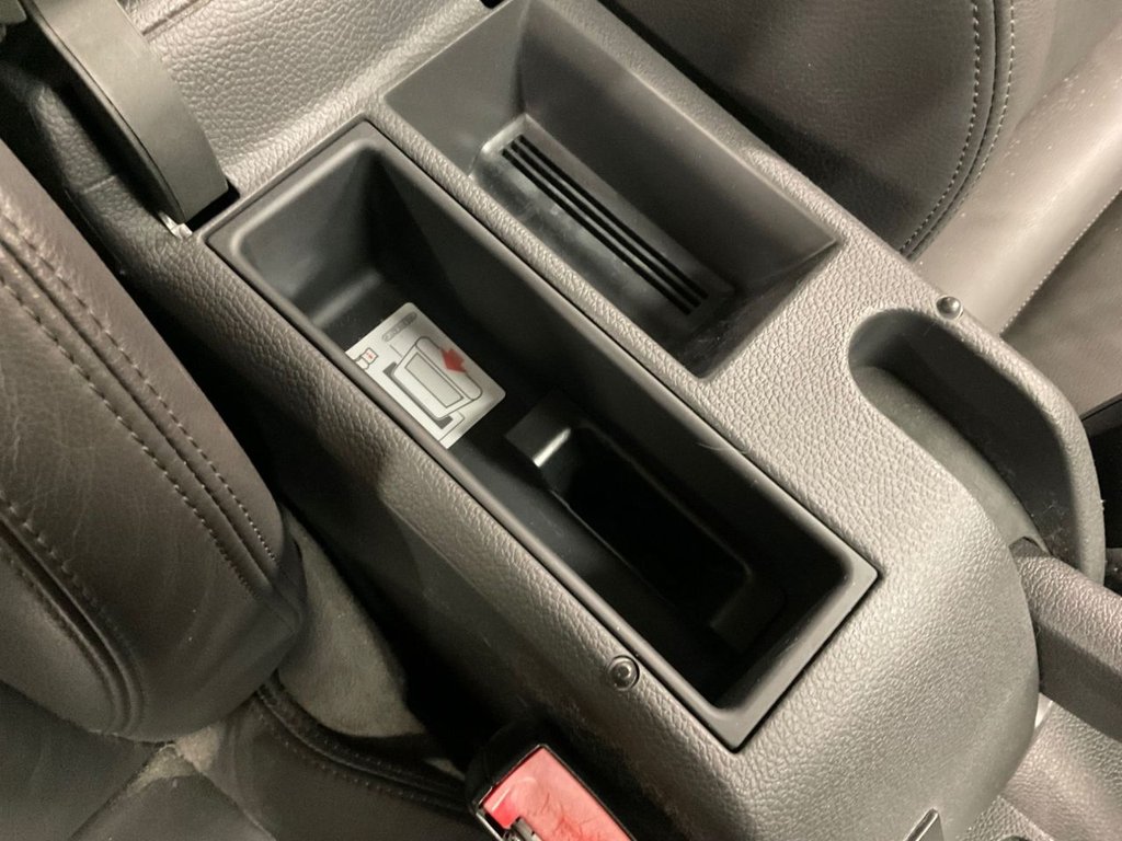 Used Volkswagen Golf 2008 for sale - 76797926: Photo 39