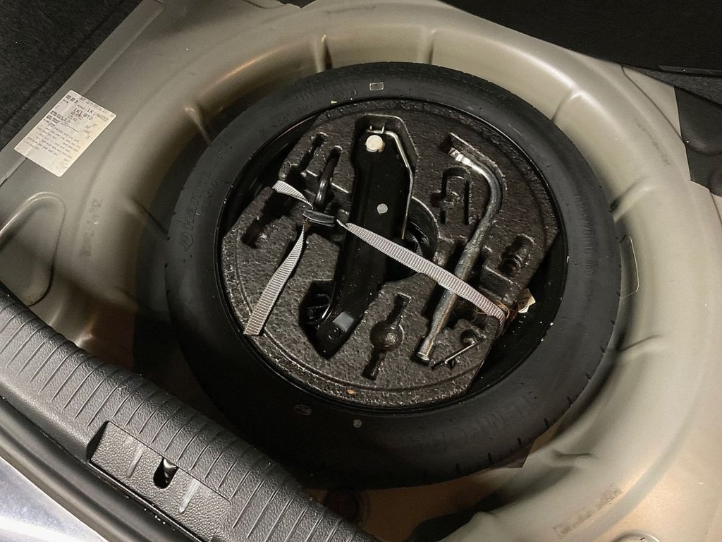 Used Volkswagen Golf 2008 for sale - 76797926: Photo 43