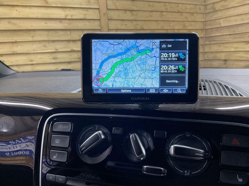 Used Volkswagen up! 2015 for sale - 76751064: Photo 41