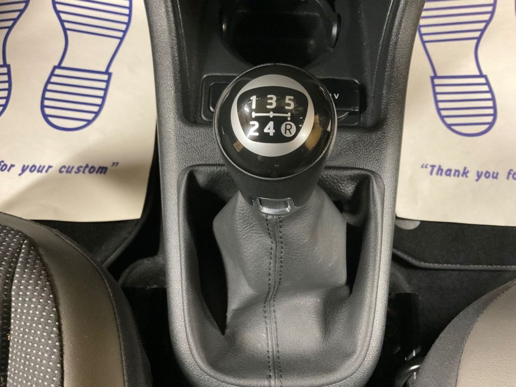 Used Volkswagen up! 2015 for sale - 76751064: Photo 47