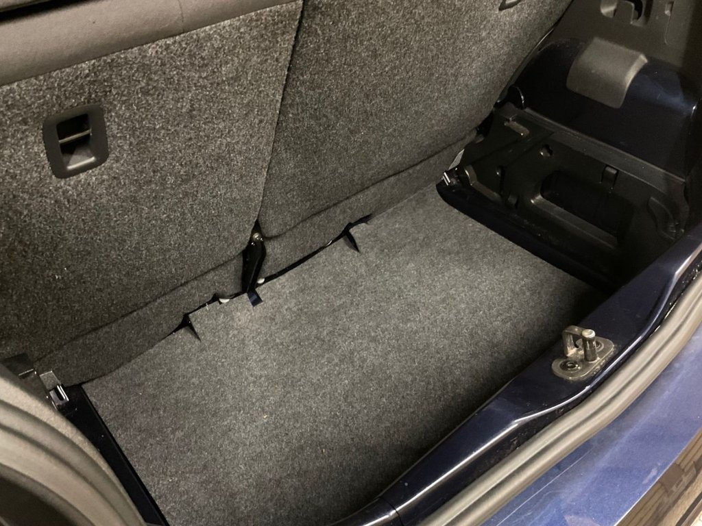 Used Volkswagen up! 2015 for sale - 76751064: Photo 50