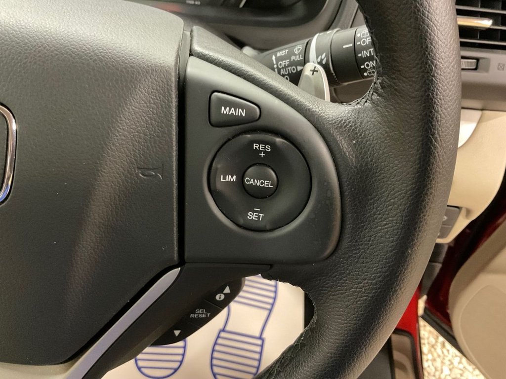 Vehicle 31