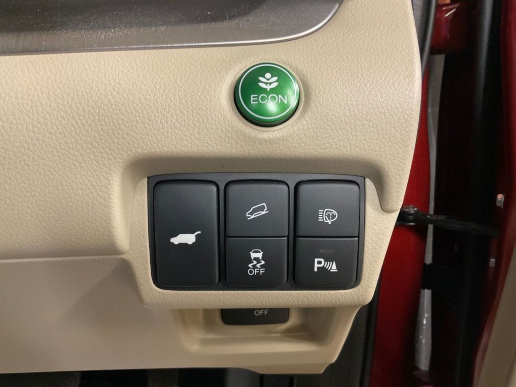 Vehicle 35