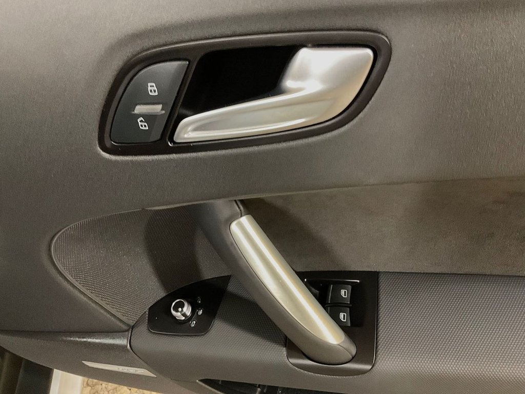 Used Audi TT 2014 for sale - 77654966: Photo 11