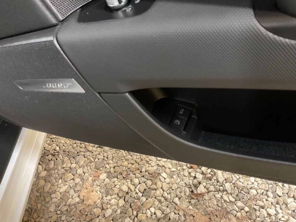 Used Audi TT 2014 for sale - 77654966: Photo 12