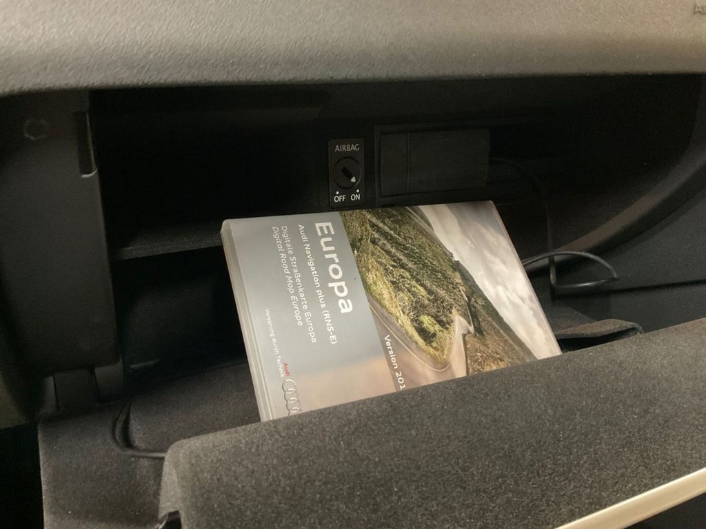 Used Audi TT 2014 for sale - 77654966: Photo 22