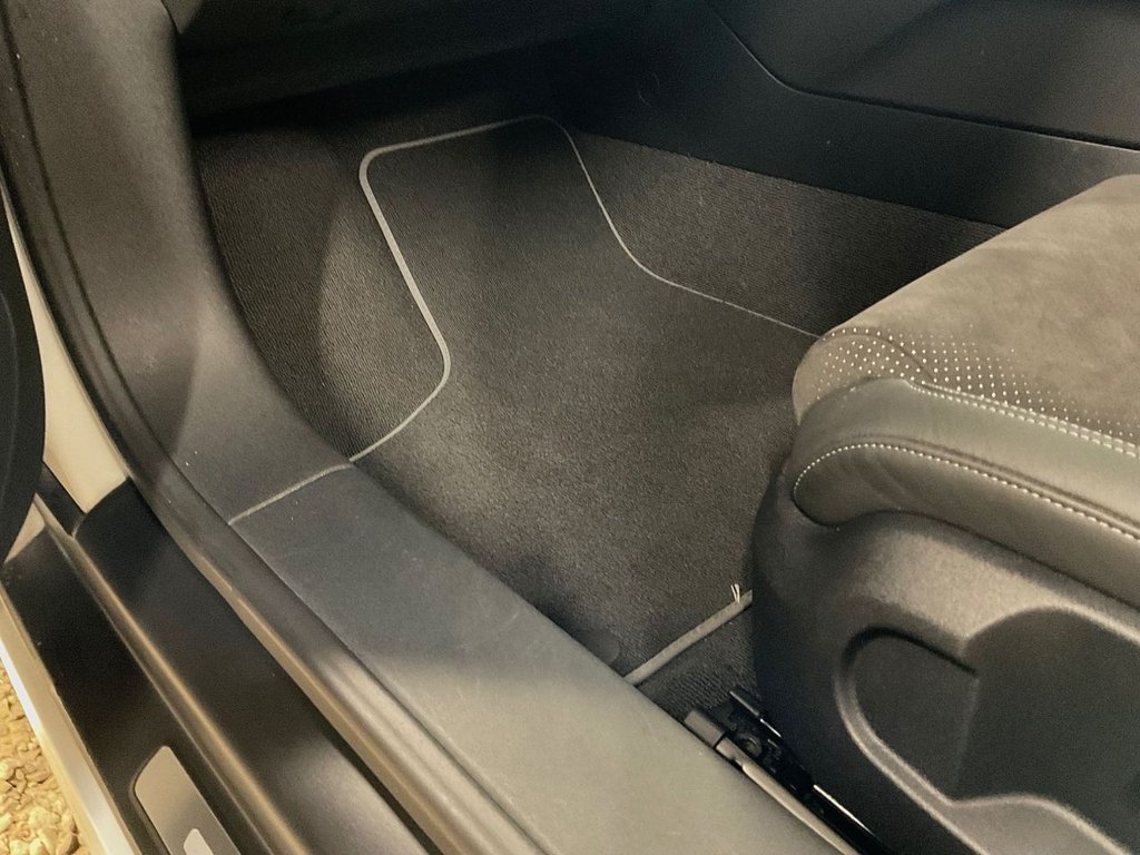 Used Audi TT 2014 for sale - 77654966: Photo 24