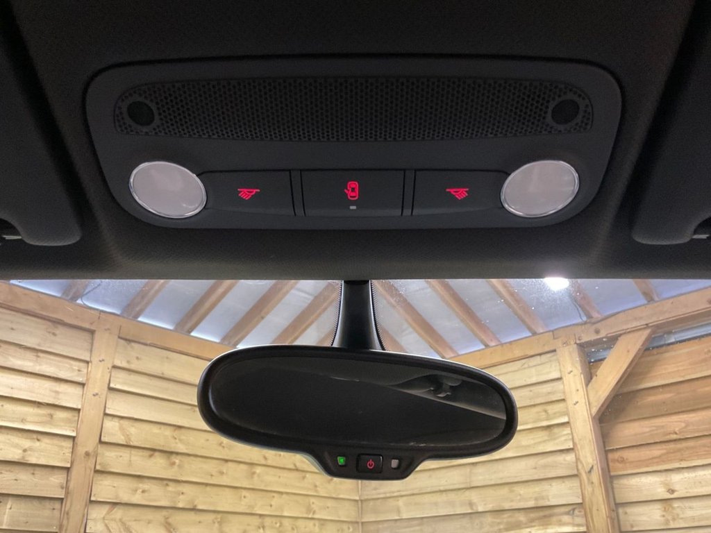 Used Audi TT 2014 for sale - 77654966: Photo 31