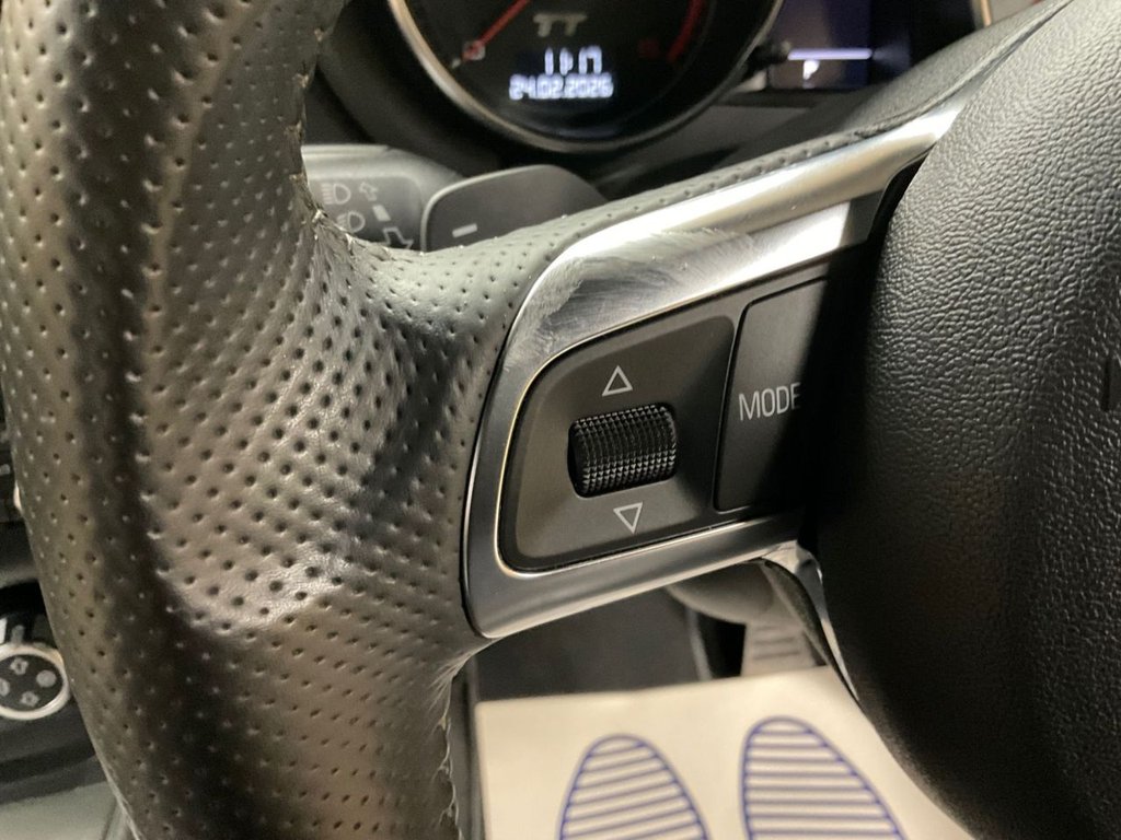 Used Audi TT 2014 for sale - 77654966: Photo 33