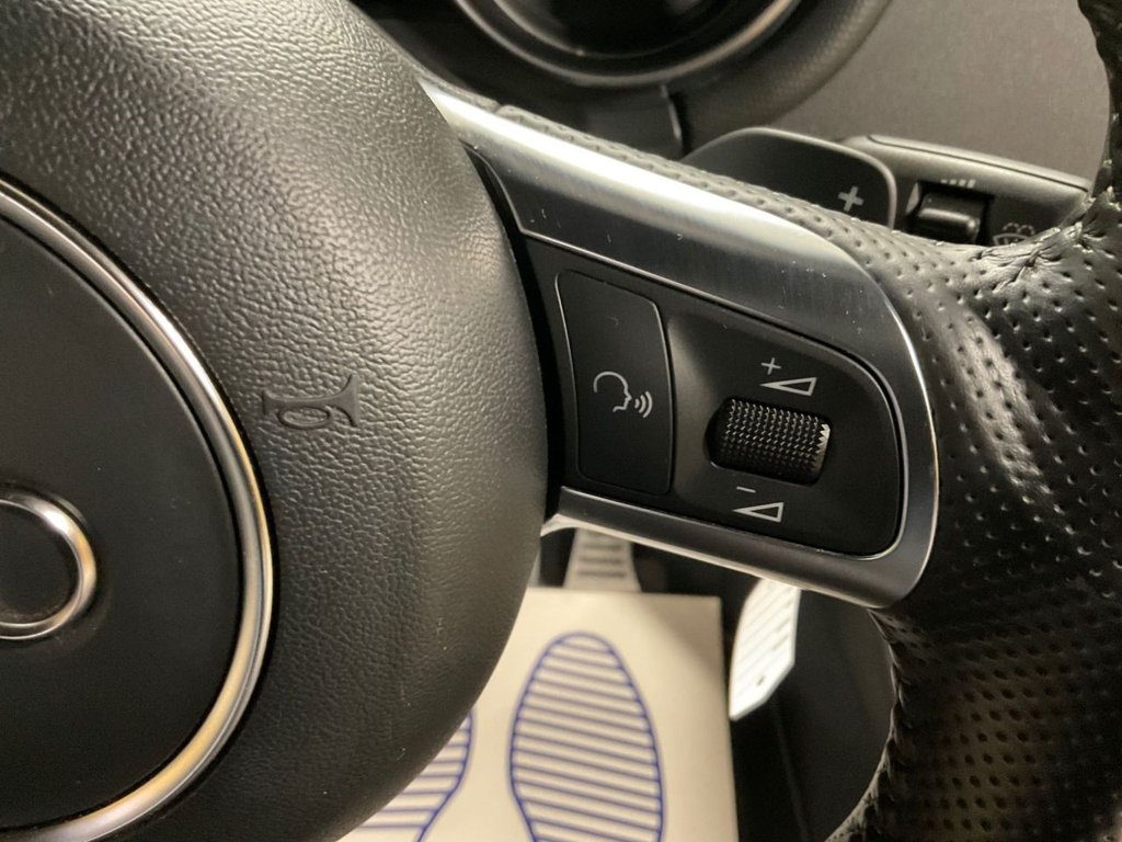 Used Audi TT 2014 for sale - 77654966: Photo 35