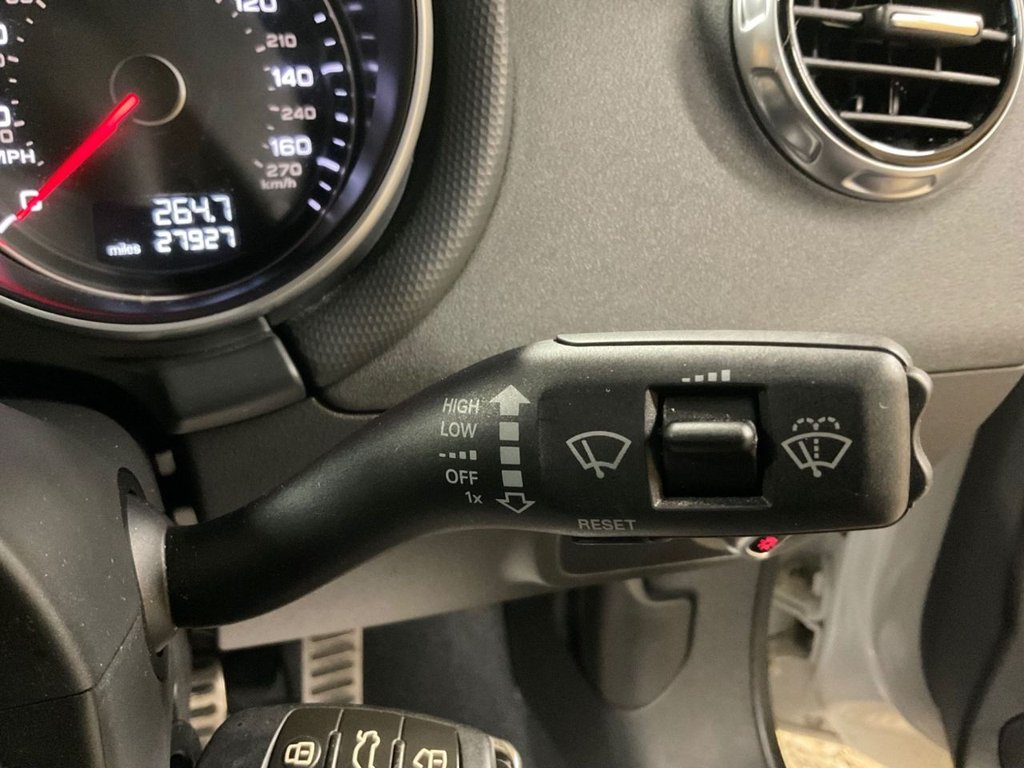 Used Audi TT 2014 for sale - 77654966: Photo 36