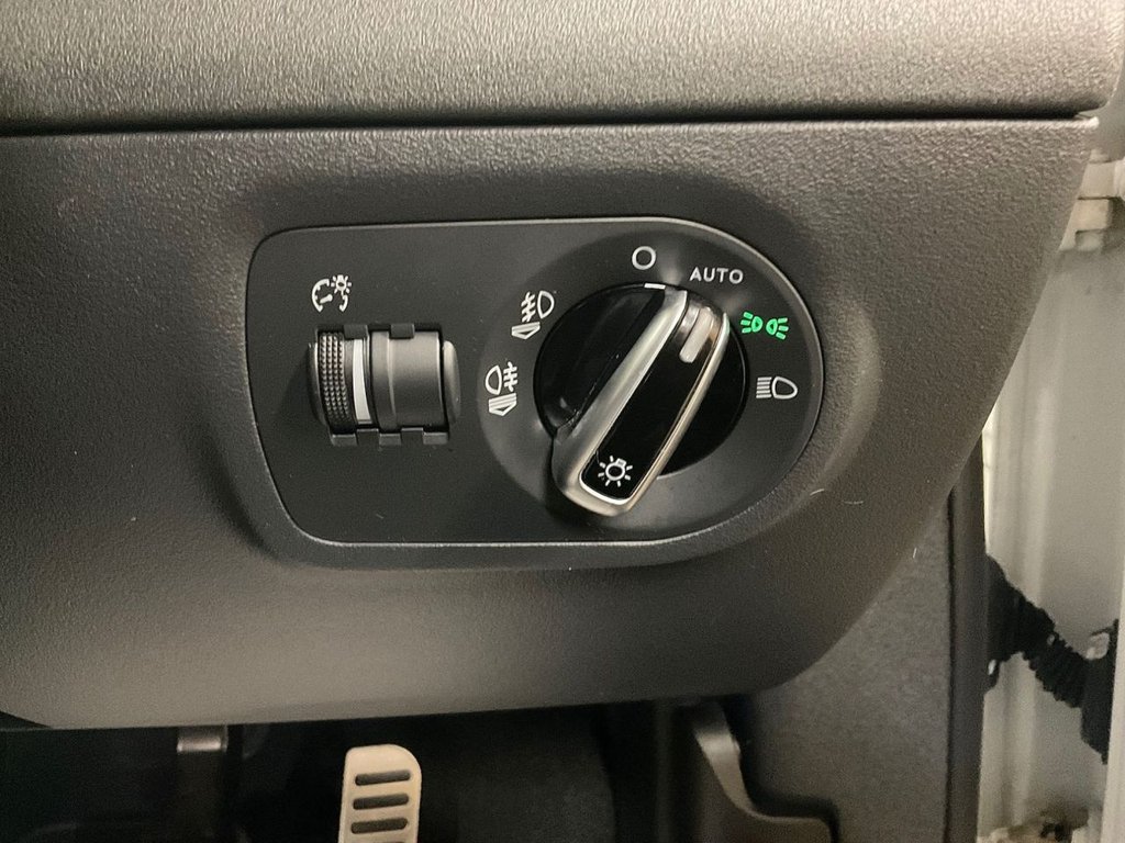 Used Audi TT 2014 for sale - 77654966: Photo 37