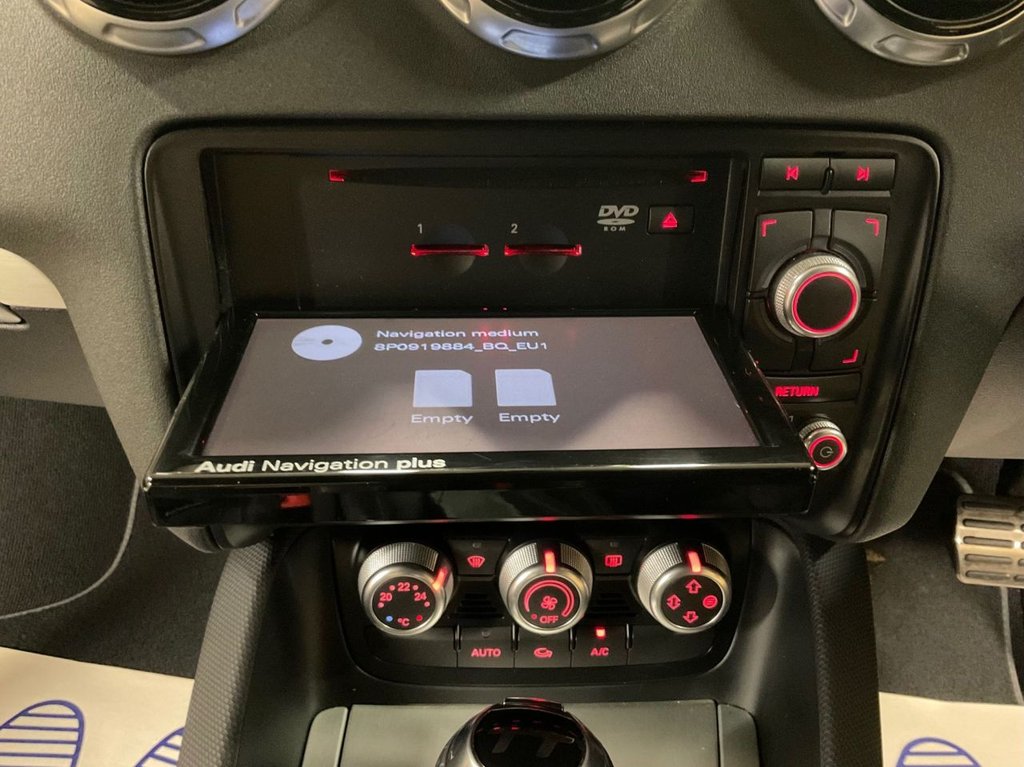 Used Audi TT 2014 for sale - 77654966: Photo 39