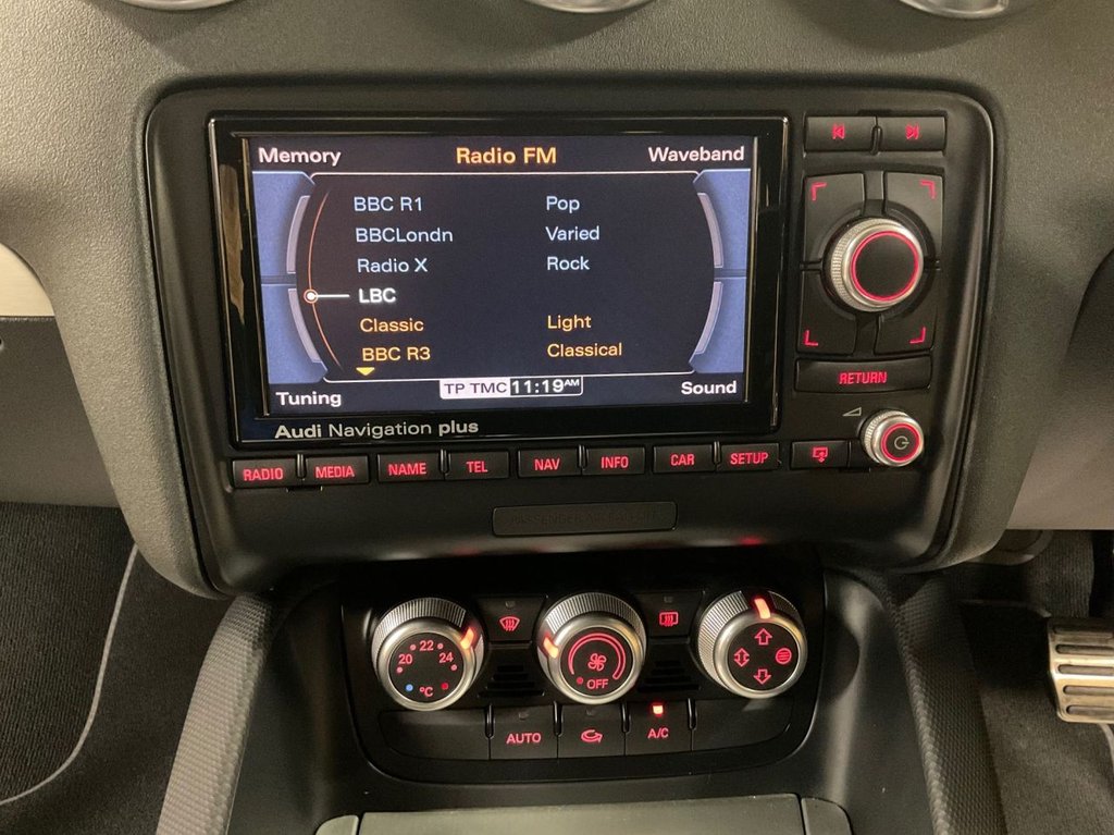 Used Audi TT 2014 for sale - 77654966: Photo 40