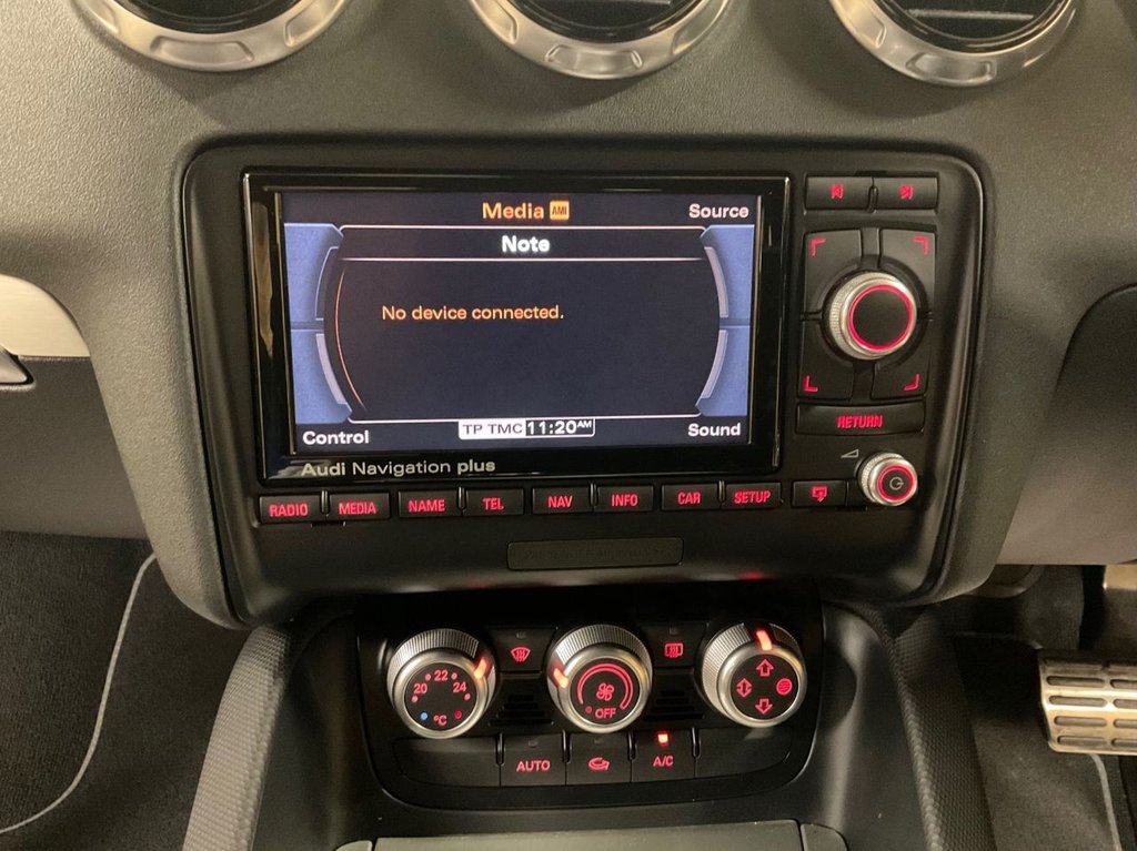 Used Audi TT 2014 for sale - 77654966: Photo 41