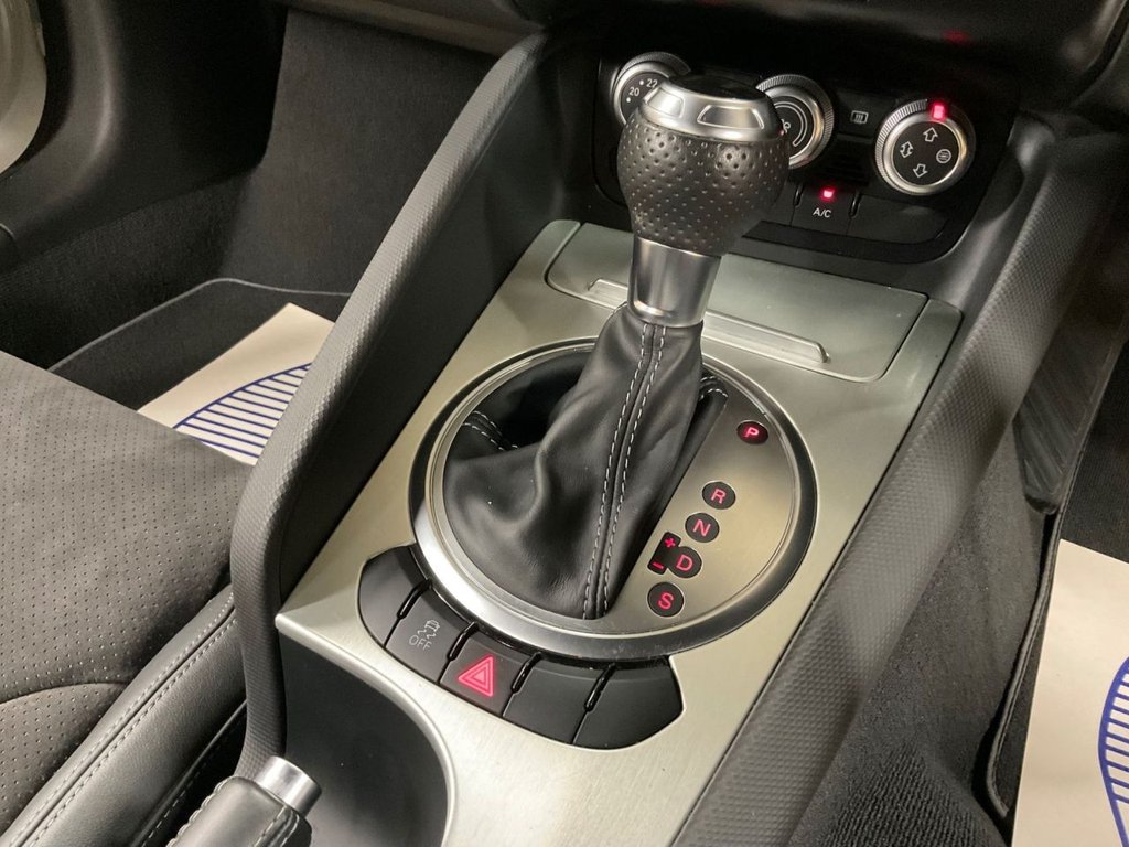 Used Audi TT 2014 for sale - 77654966: Photo 44