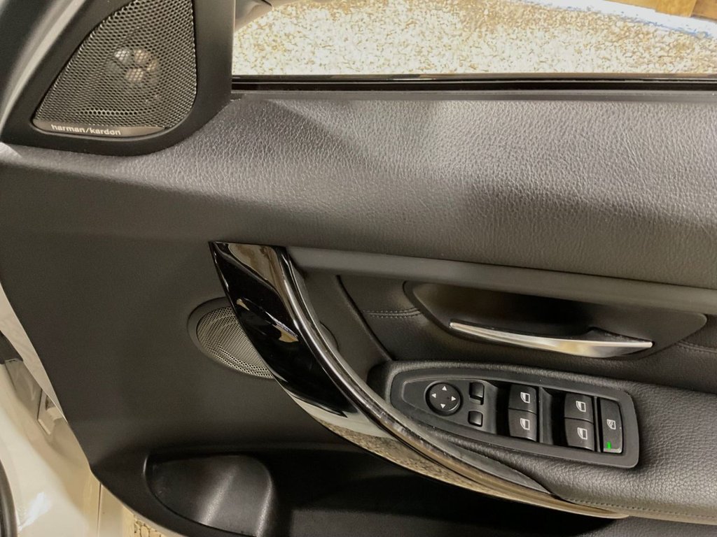 Used BMW 3 Series 2013 for sale - 76605019: Photo 11