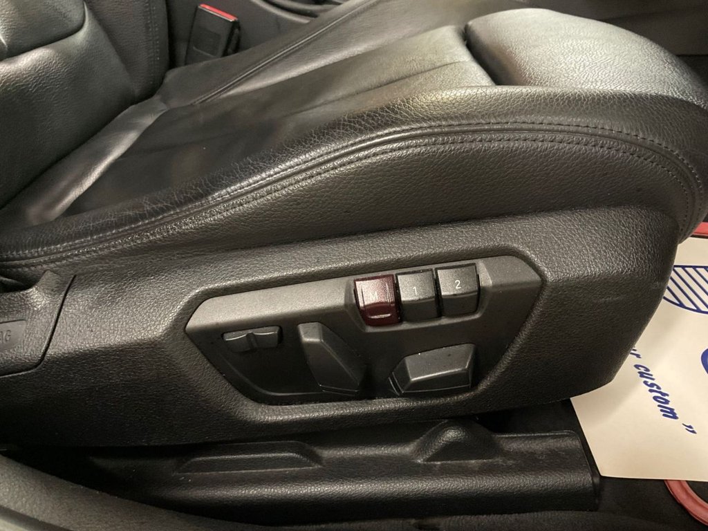 Used BMW 3 Series 2013 for sale - 76605019: Photo 14