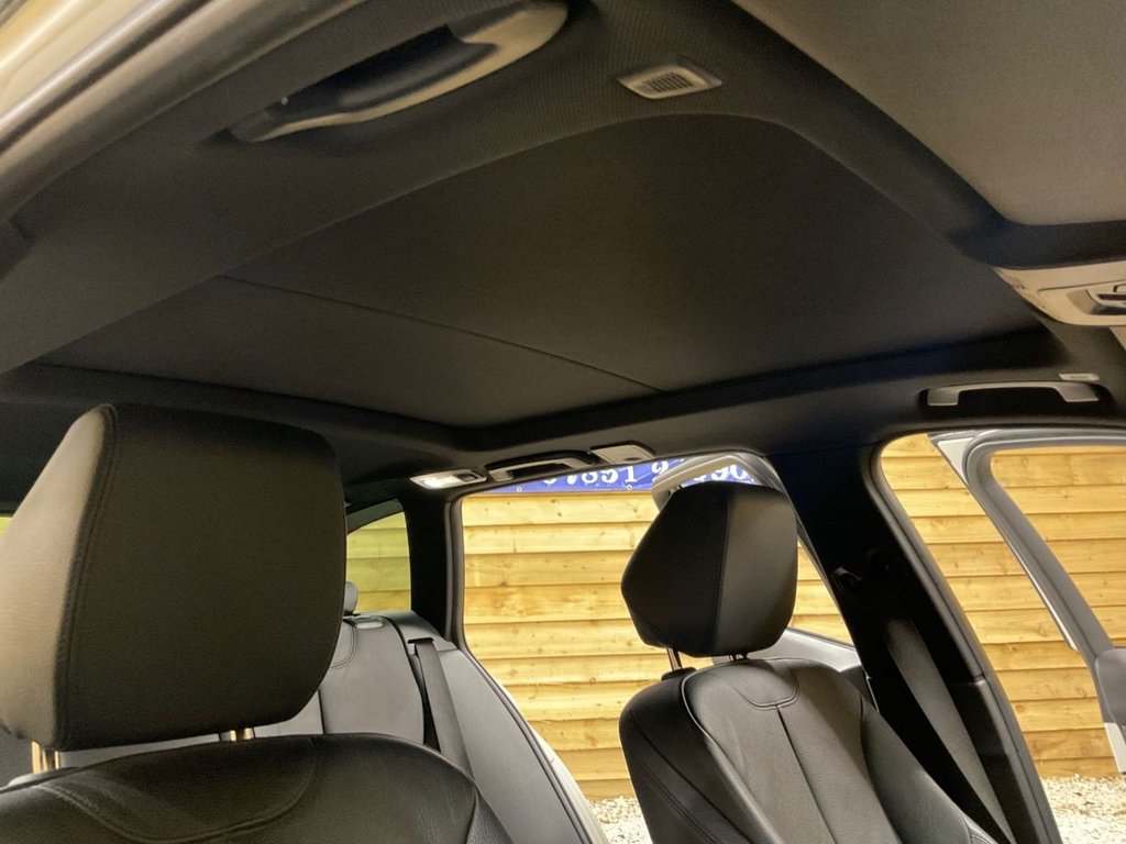 Used BMW 3 Series 2013 for sale - 76605019: Photo 16