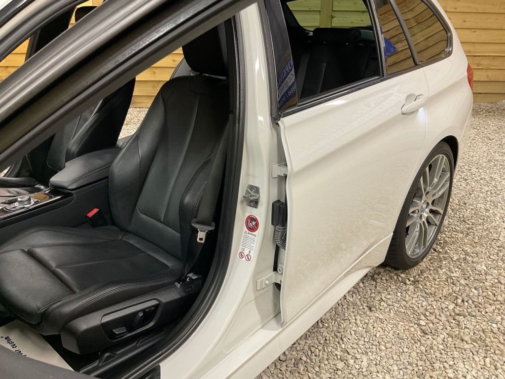 Used BMW 3 Series 2013 for sale - 76605019: Photo 23