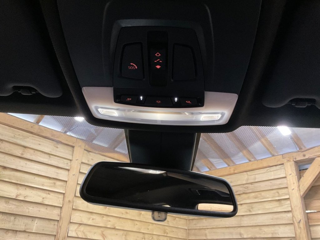 Used BMW 3 Series 2013 for sale - 76605019: Photo 28