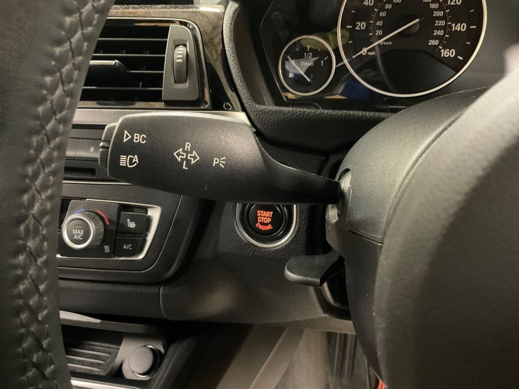 Used BMW 3 Series 2013 for sale - 76605019: Photo 29