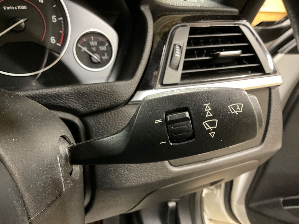 Used BMW 3 Series 2013 for sale - 76605019: Photo 31