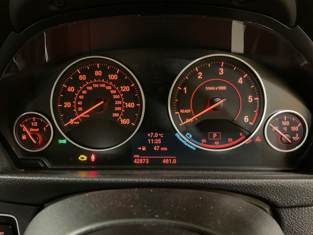 Used BMW 3 Series 2013 for sale - 76605019: Photo 32