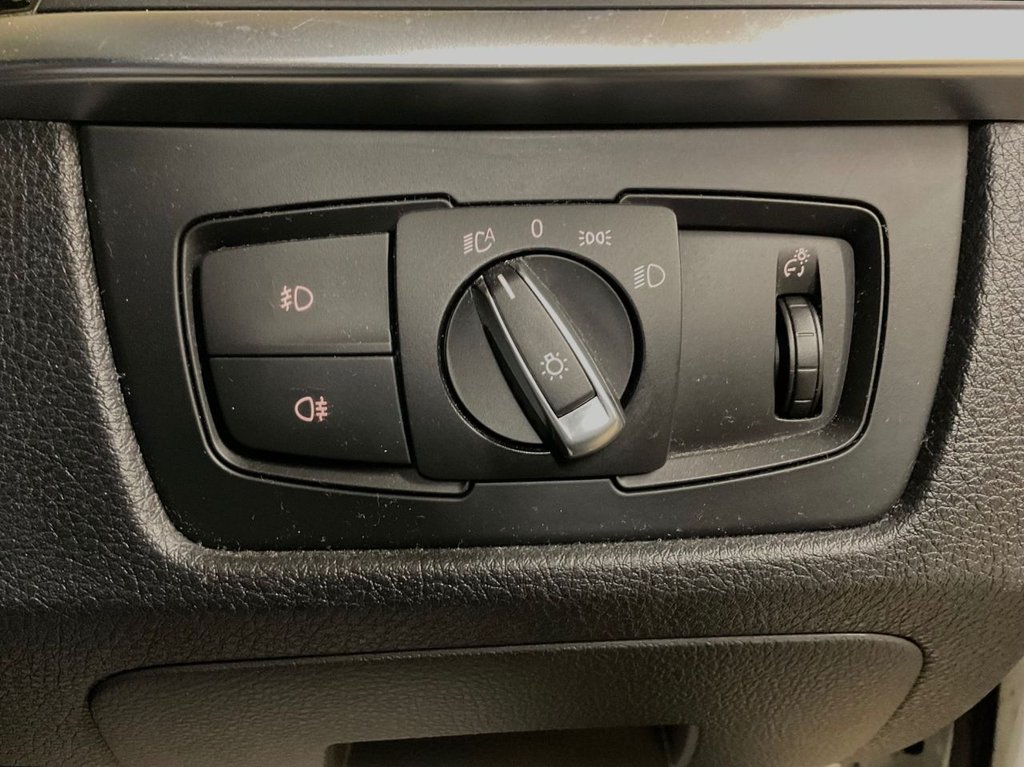 Used BMW 3 Series 2013 for sale - 76605019: Photo 33