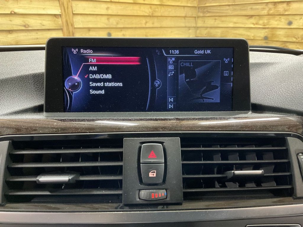 Used BMW 3 Series 2013 for sale - 76605019: Photo 35