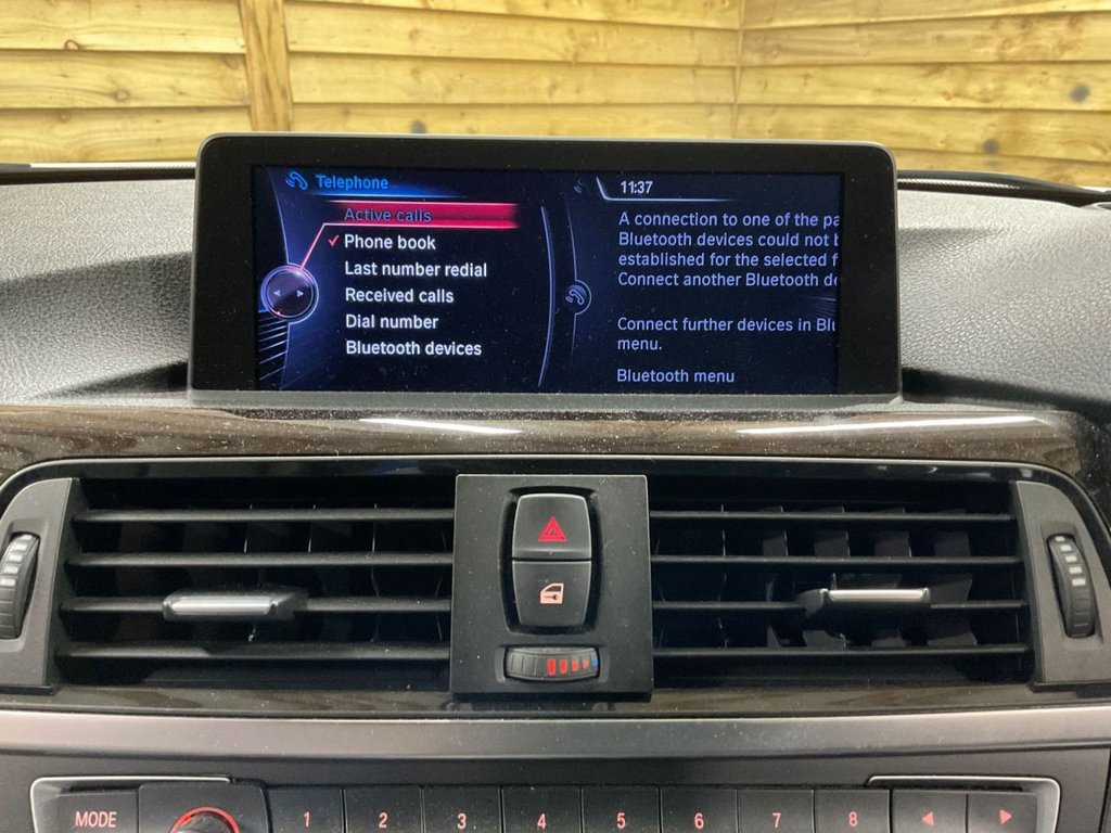 Used BMW 3 Series 2013 for sale - 76605019: Photo 36