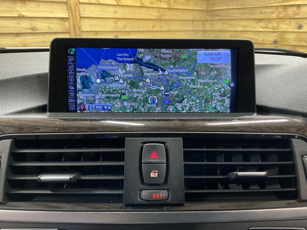 Used BMW 3 Series 2013 for sale - 76605019: Photo 37